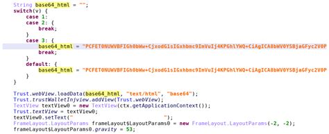 Spynote Install に対する画像結果