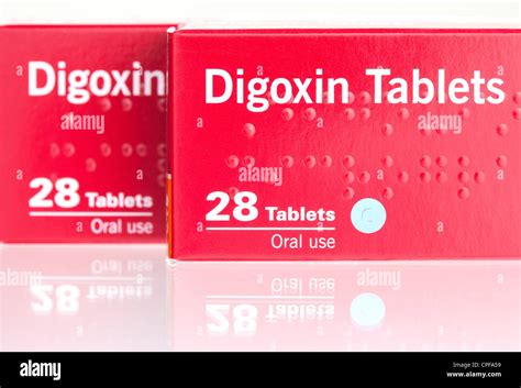 Image result for Digoxin Elixir