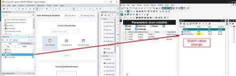 Afbeeldingsresultaten voor Arduino Modbus Ethernet plc
