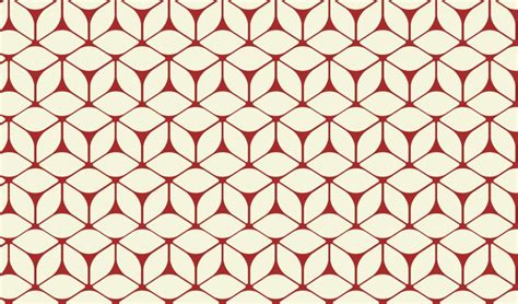 Image result for HTML Display Pattern