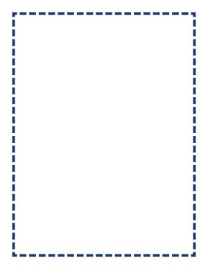 Line Dashed Square Blue Backround కోసం చిత్ర ఫలితం