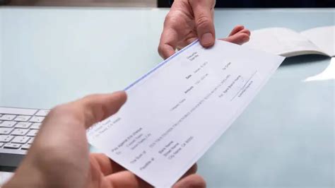 Image result for PNC Bank Cashier's Check