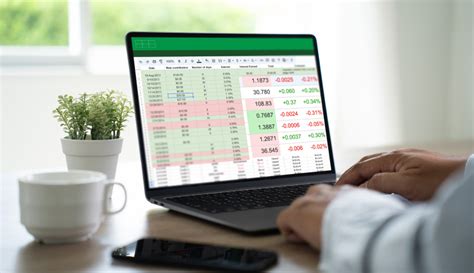 Image result for Flat File S Database