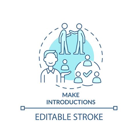 Image result for Introduction Icon Vector