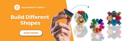 Image result for USB vs USBC