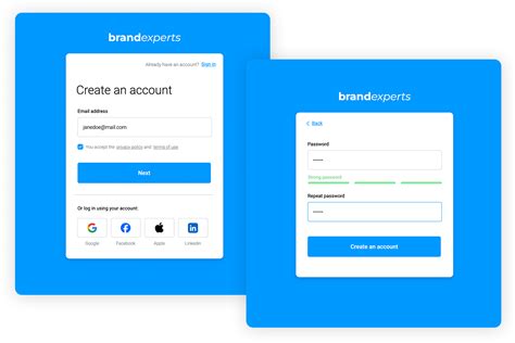 Image result for Navigation Header Examples