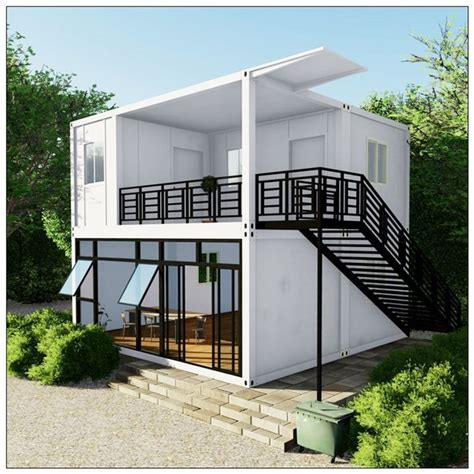 Image result for Modular Container Homes