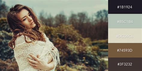 Image result for Unique Color Combinations