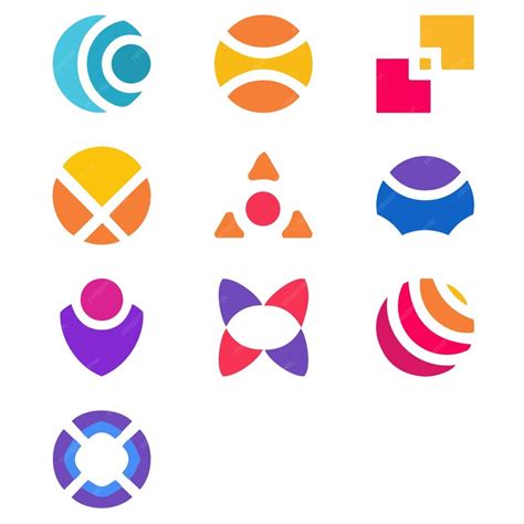 Afbeeldingsresultaten voor Variety Icon