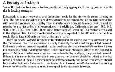 Image result for Prototype Assignment Slove Problem
