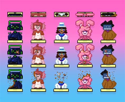 Afbeeldingsresultaten voor Go-Gurt Throwback