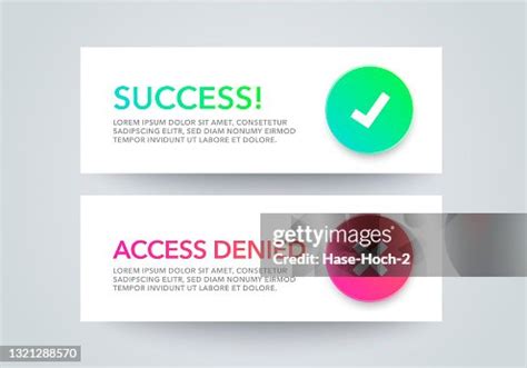 Toradh íomhá ar CSS Upper Right Success Dialog