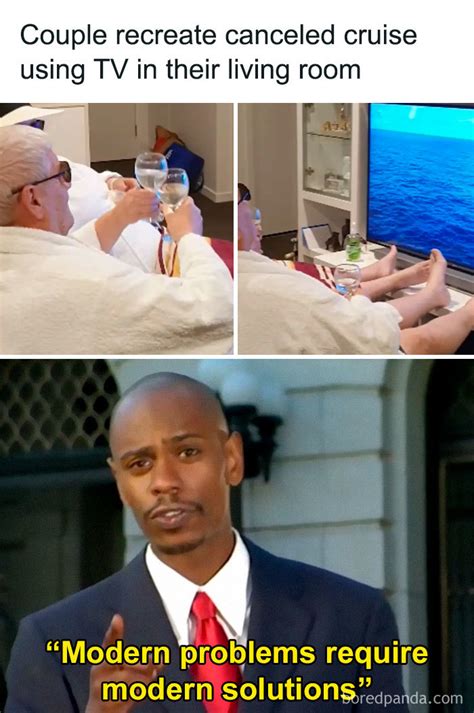 Image result for Modern Problems Meme Generator