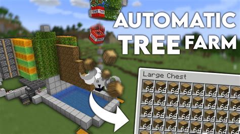 Image result for Auto Tree Farm