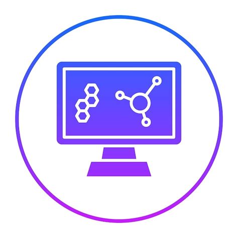 Computer Science Drawn に対する画像結果