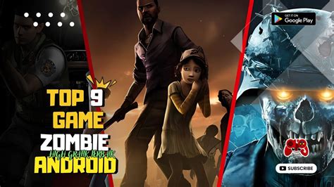 Image result for 9-Game Android