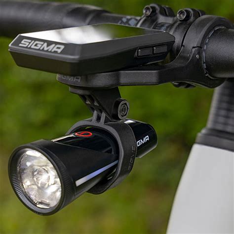 תוצאת תמונה עבור GoPro Aero Bar Mount