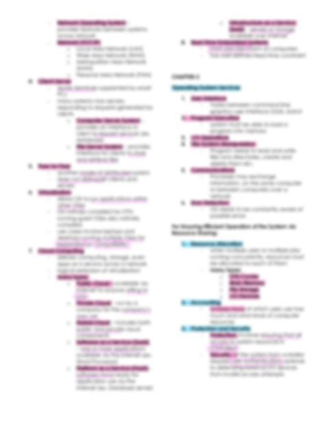 Toradh íomhá ar Introduction of Operating System Discover