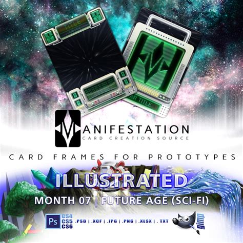 Image result for Card Layout for Prototype Design