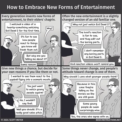 Toradh íomhá ar iPhone 8 Basic Instructions