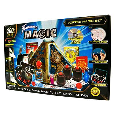 Great Magic Sets に対する画像結果