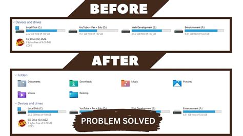 Image result for File Explorer Folder Location