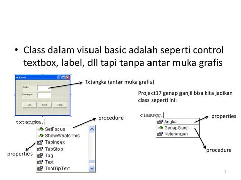 Image result for Basic Program Grafis