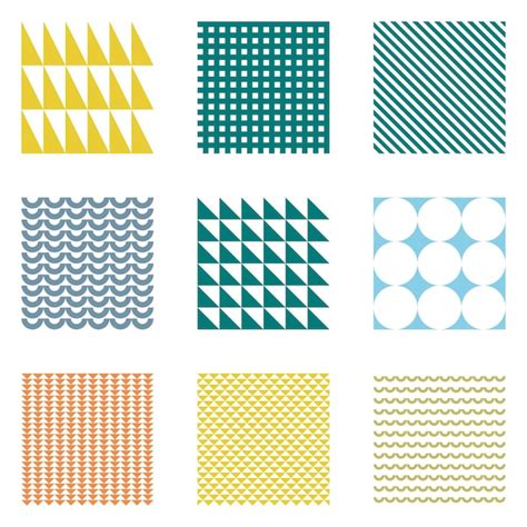 Image result for Geometric Pattern Graphic Design