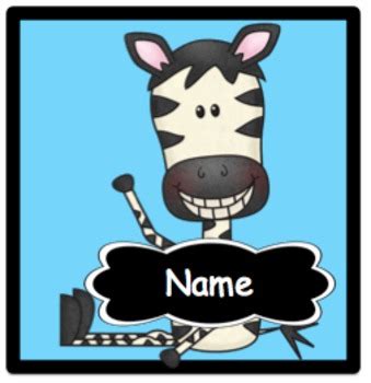 Image result for Creative Zebra School