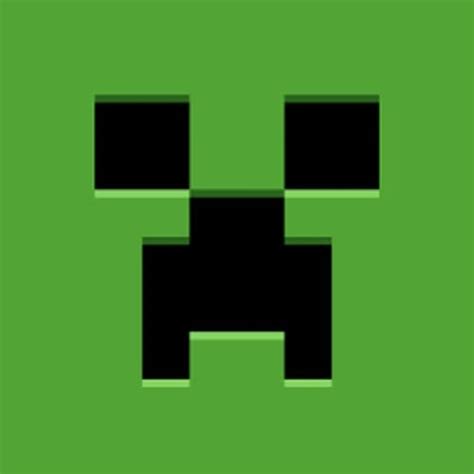 Toradh íomhá ar Minecraft Launcher Update Download