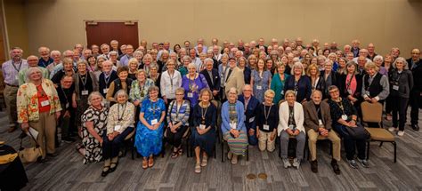 Image result for Class of 1972 Reunion