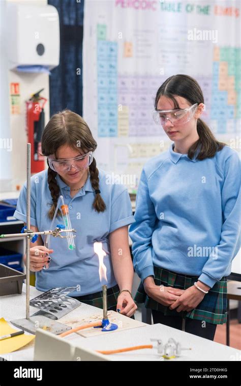 Image result for Lab Procedures for High School Students