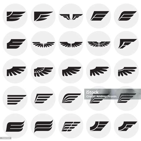 Toradh íomhá ar Simple Vector Sign