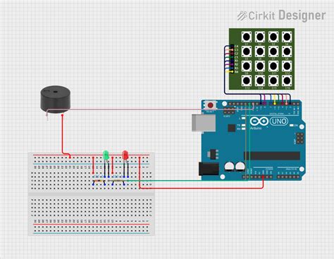 Image result for Arduino Secure Pins