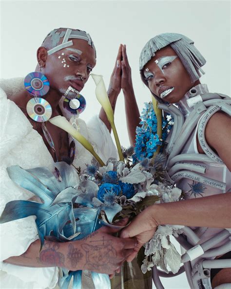 Image result for Alien Children