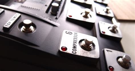 Image result for Line Level Audio Signal