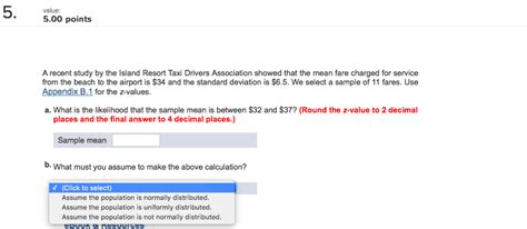 Toradh íomhá ar 13 Week Miscarriage