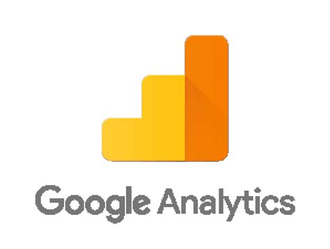 Google Analytics Software に対する画像結果