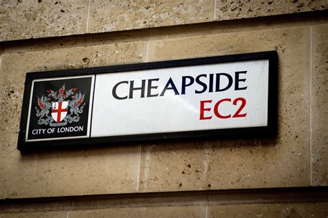 Image result for EC Postcode