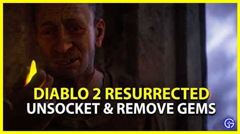 Afbeeldingsresultaten voor Remove Sockets D2