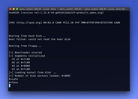 Image result for 16-Bit Operating System