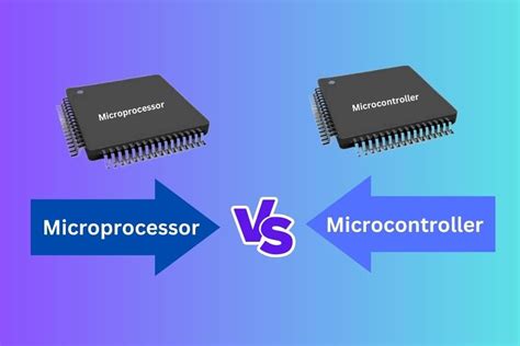 Image result for Advanced Microprocessor 2 Microcontroller 1 in 1 Out