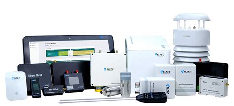 Heltec V3 Icon に対する画像結果