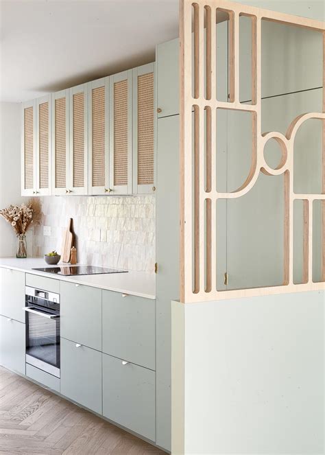 Toradh íomhá ar Kitchen Dining Partition