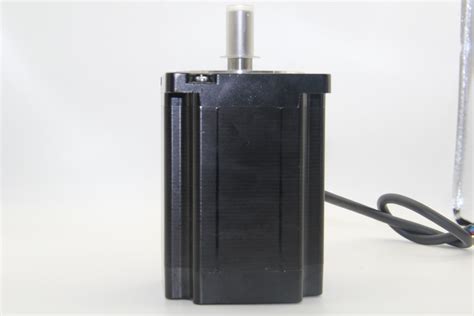 Résultat d’images pour Compact Step Motor