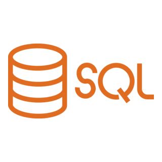 Image result for AWS SQL DB Logo