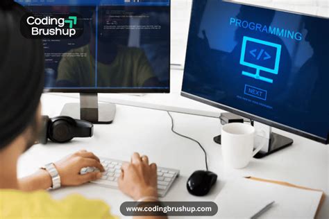 Toradh íomhá ar Color Coding Brush