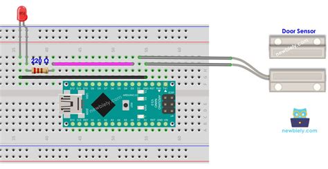 Image result for How to Use Light Sensor in Arduino Nano