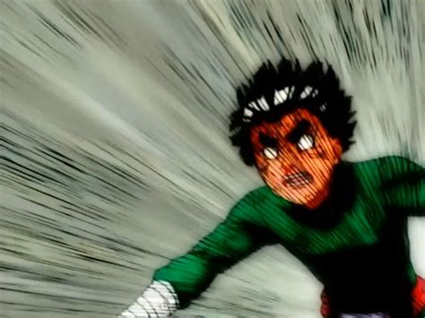 Image result for Naruto 50