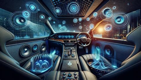 Image result for Audio DSP Processing